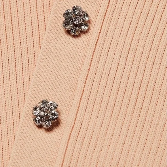 Jonathan Simkhai S - Picture 8 of 10